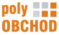 polyOBCHOD