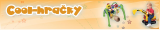 cool-hracky