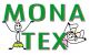 monatex.cz