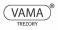 Logo Trezory-vama.cz