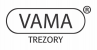 Trezory-vama.cz