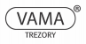 Logo Trezory-vama.cz