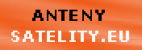 AntenySatelity.eu