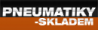 Logo Pneumatiky-Skladem