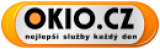 Okio.cz