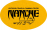 Logo NAMCHE