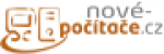 nove-pocitace.cz