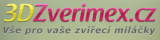 3dZverimex.cz