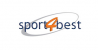 SPORT4BEST