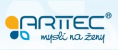 ARTTEC-PRODEJNA.CZ