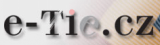 E-tie.cz