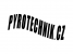 Logo Pyrotechnika-Online.cz