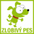 zlobivypes.cz