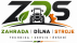 Zahradní traktor VeGA T102HDT