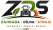 Logo Technika-Online