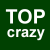 Top-crazy — Heureka.cz