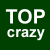 Logo Top-crazy