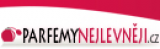 ParfémyNEJlevněji.cz