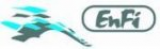 Enfi