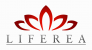 Liferea