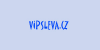 VIP SLEVA