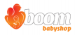 Boom-babyshop.cz