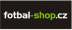 Logo Fotbal-shop