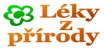 Lekyzprirody.cz