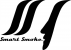 Smart Smoke