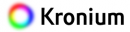 Kronium