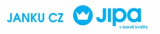 Jipa.cz
