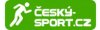 Český-Sport.cz