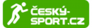 Český-Sport.cz