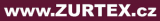 zurtex