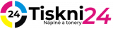 Tiskni24.cz