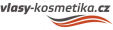 Logo vlasy-kosmetika.cz