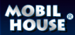 MobilHouse.cz