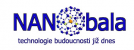 nanobala
