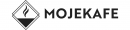 Logo mojekafe.cz