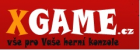 Xgame