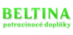 Beltina.cz