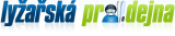 Lyžařská-prodejna.cz