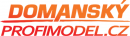 Revell Plastic ModelKit auto 07713 - Trabant 601S "Builder's Choice" (1:24) - 18-07713 - expresní doprava