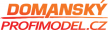 Logo PROFIMODEL
