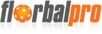 Florbalpro.cz