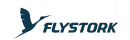 FlyStork.cz