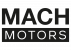 Mach Motors e-shop