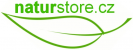naturstore.cz
