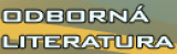 Odborná literatura