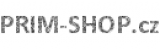 PRIM-SHOP.cz